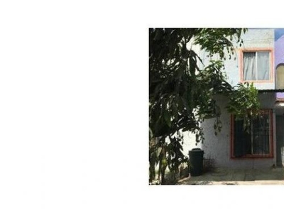 Casa en Venta en LA CAPILLA Ixtlahuacán de los Membrillos, Jalisco