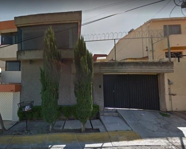 Casa en venta en Las alamedas, Atizapán. AG