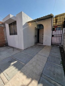 Casa en venta en Pachuca la Colonia, un piso