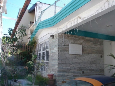 Casa en Venta en Providencia Guadalajara, Jalisco
