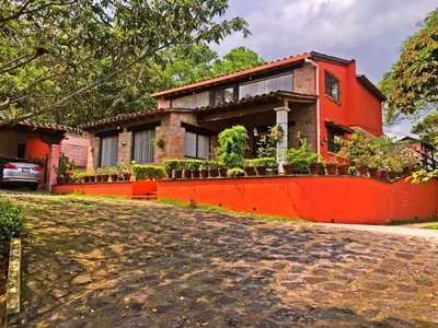Casa en Venta en San Marcos de León (San Marcos)
