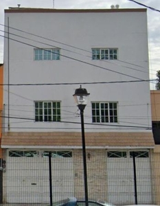 Casa en venta en Xotepingo, Coyoacán; AG