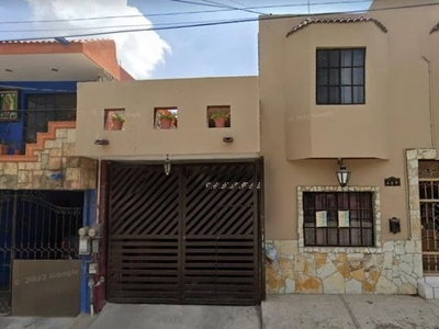 Casa en Venta Tamaulipas