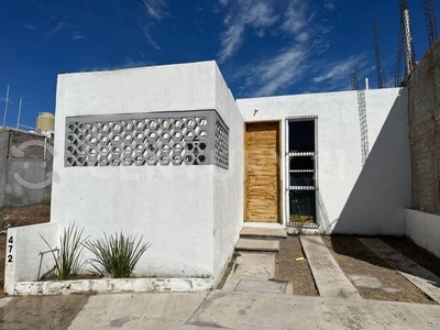 Casa nueva en Venta en Rinconada de Pereyra, Co...