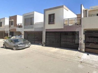 Casa sola en venta inmuebles en Las Lomas,