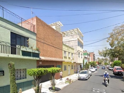 Doomos. Casa CALLE 58 - Mártires de Río Blanco SOLO DE CONTADO