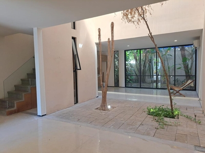 Doomos. Casa en venta en Mérida,Yucatán