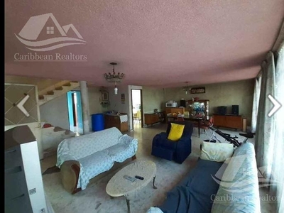 Doomos. Casa en venta en San Antonio Azcapotzalco cd de Mexico KCU6311