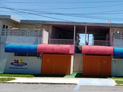 Doomos. DEPARTAMENTO EN VENTA ANAHUAC SAN NICOLAS DE LOS GARZA