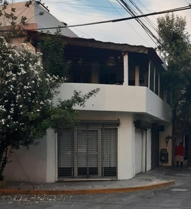 Doomos. Venta Casa Residencial El Roble San Nicolás de los Garza NL
