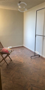 Habitación para una persona