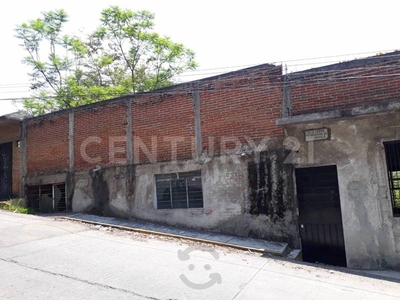 ¡Oportunidad! Terreno de 2000 m2 en Temixco, Cu...