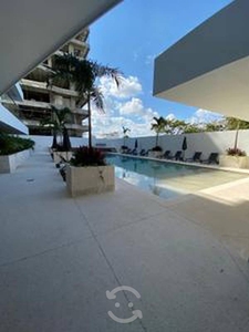 ULTIMO DEPARTAMENTO VENTA EN CANCUN 3 HAB 2