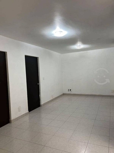 Vendo Departamento en Valle Gómez