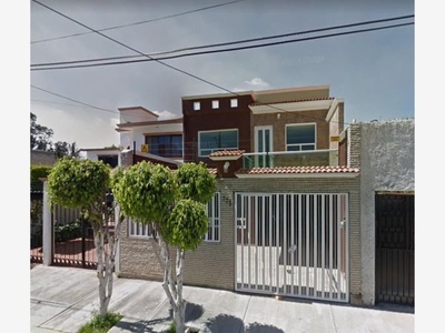 Venta de casa en Nezahualcóyotl, México AAA