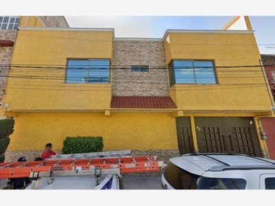 Venta de casa en Nezahualcóyotl, México aaa