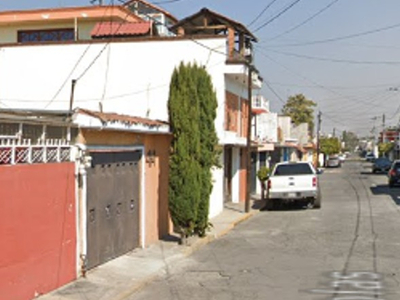 Casa De Recuperación Bancaria En Gladiolas, Villa De Las Flores, San Francisco Coacalco, Estado De México, México -ngc2