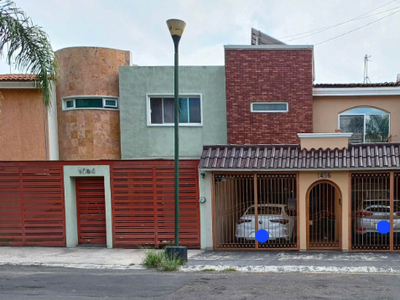 Casa en Mirador de San Isidro