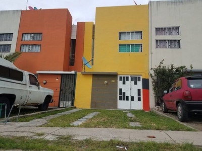 Casa en venta en lomas del mirador, Tlajomulco de Zúñiga, Jalisco
