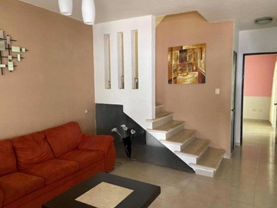 Casa en venta Pochtecas 360, La Florida Ciudad Azteca, Ecatepec De Morelos, Estado De México, México