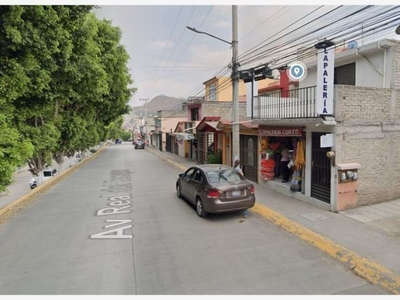 Casa en venta Real Del Bosque, Tultitlán De Mariano Escobedo, Tultitlán, Edo. De México