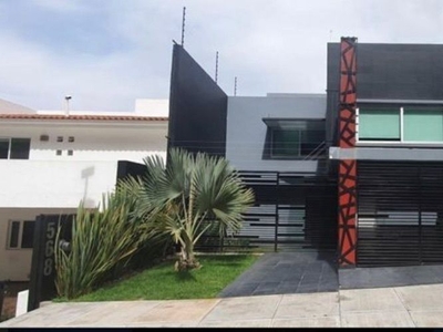 Casa en Venta San Martín del Tajo, Tlajomulco