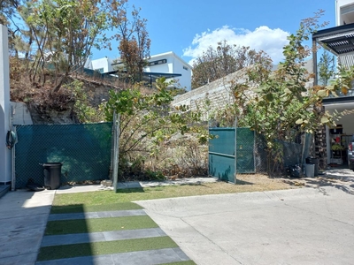 Terreno en venta en ciudad bugambilias, Zapopan, Jalisco