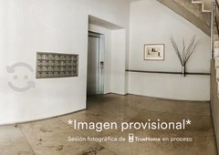 3179 av. toluca, tizampampano del pueblo tetelpan