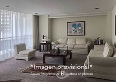 3086 cda. hacienda de los morales, polanco i se...