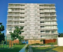 condominio costa real