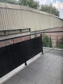 departamento en venta en coyoacán.