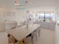 Departamento en Venta en Playa Diamante