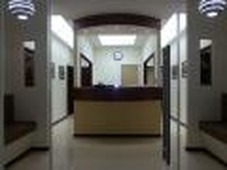 Oficina en Renta en Insurgentes Mazatlán, Sinaloa