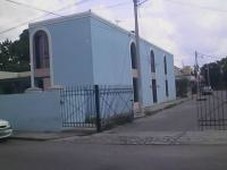Oficina en Renta en Mérida, Yucatan