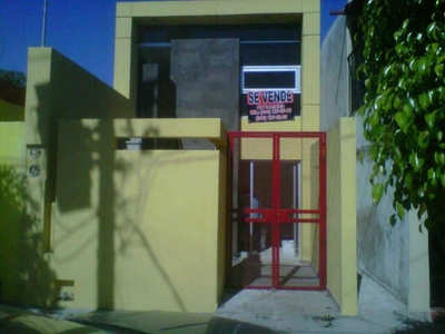 Oficina en Venta en CENTRO Ciudad Obregón, Sonora