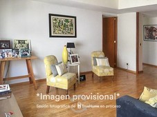 2179 Paseo de los Laureles, Bosques de las Lomas