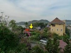 Terreno en Venta en LA Madera. Zihuatanejo, Guerrero