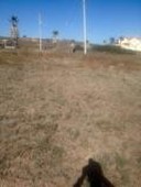 Terreno en Venta en POPOTLA ROSARITO Rosarito, Baja California