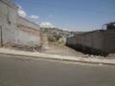 Terreno en Venta en San Pedrito Peñuelas Santiago de Querétaro, Queretaro Arteaga