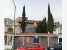 casa en renta av. del parque 1 , cuautitlán izcalli, estado de méxico