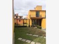 casa en venta olimpo 8, 9 , toluca, estado de méxico