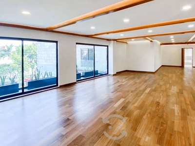 25512 Av. de las Fuentes, Lomas de Tecamachalco