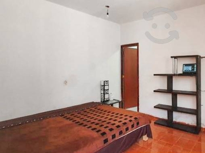 25933 Central, Lomas de San Lorenzo