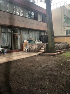 Casa 3 Recámaras, Venta Fracc. Alcanfores.Naucalpanpara Modernizar.