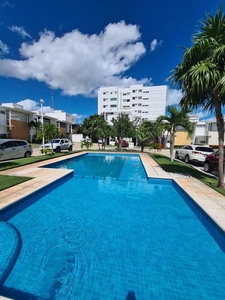 CASA AMUEBLADA EN RENTA EN AV BONAMPAK