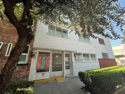 Casa Con Uso De Suelo Para Escuela, San José Insurgente