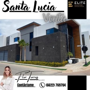 Renta Casa De Lujo En Hermosillo Anuncios Y Precios - Waa2