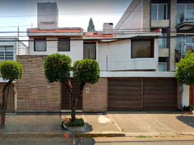 Venta Casa Calle Fujiyama Las Aguilas Alvaro Obregon Anuncios Y Precios -  Waa2