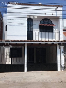 Casa en RENTA Bosques de la Presa León Guanajuato
