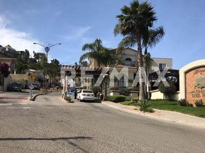 Casa en Renta en Colinas Del Rey Tijuana